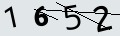 verifycode